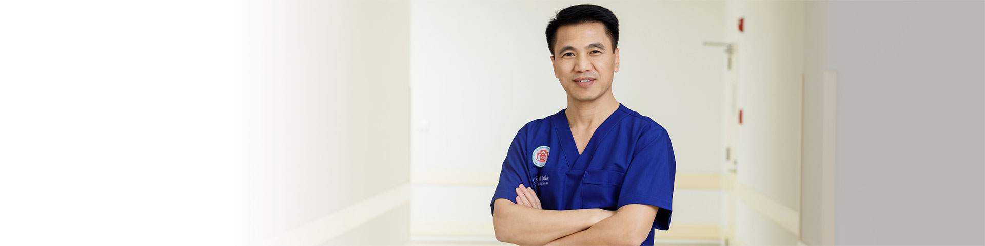 Kéo dài xương mác sau đó tập trung hóa để điều trị khớp giả tại một phần ba ở giữa của xương chày với sự chênh lệch chiều dài chân lớn – Một nghiên cứu ca bệnh